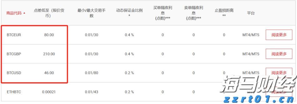 梅州七部门发出联合倡议助力梅州柚“甜蜜出山”