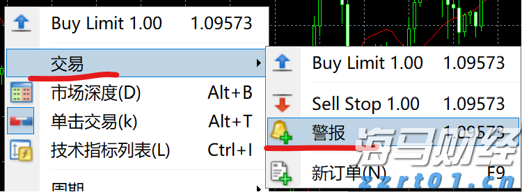 事关暑期校外培训！市教育局倡议：依法依规办学，共筑教育良好生态