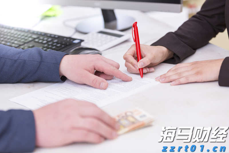 注意防护！未来一周，广东这些地区蚊子非常活跃
