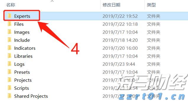 广东启动防风Ⅳ级应急响应