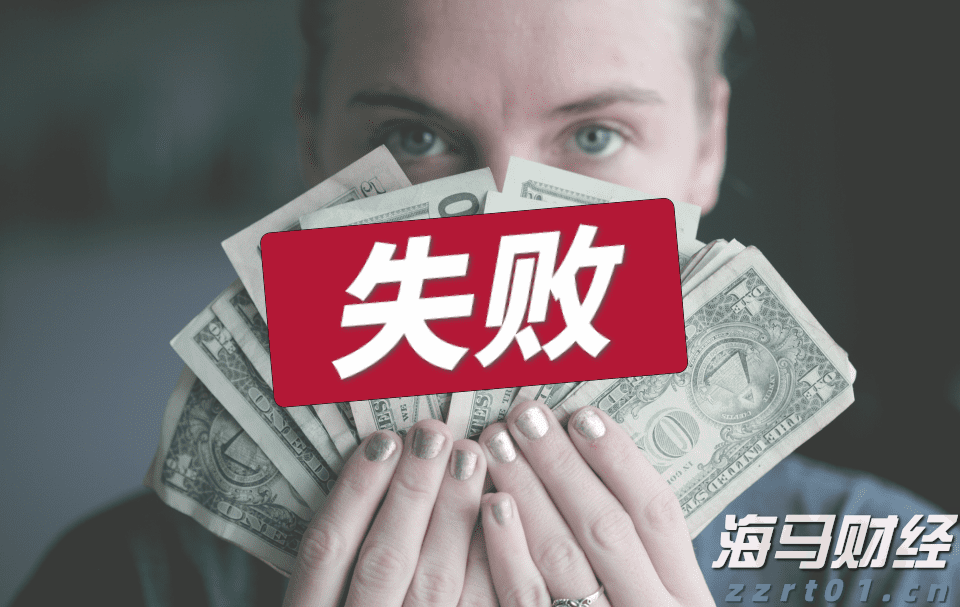 “粽”享六一  传承中华优秀文化