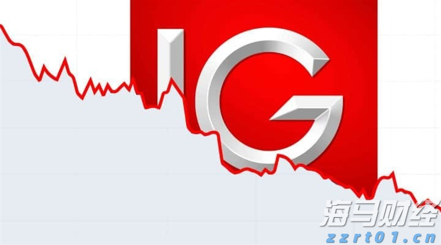 广州花都发布雷雨大风橙色预警、暴雨黄色预警