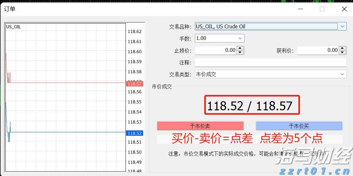 日本首家百亿美金独角兽即将问世！软银(SFTBY.US)旗下PayPay秘密申请赴美上市