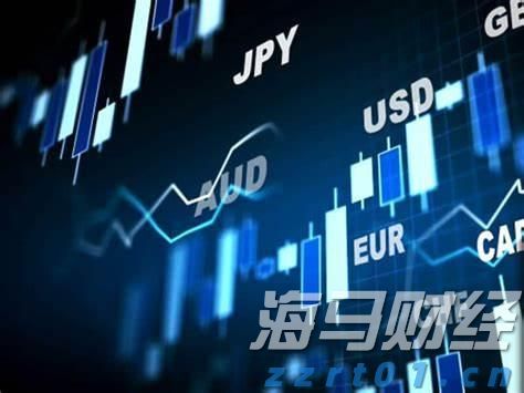 前三季度福建口岸出入境旅客超572万人次
