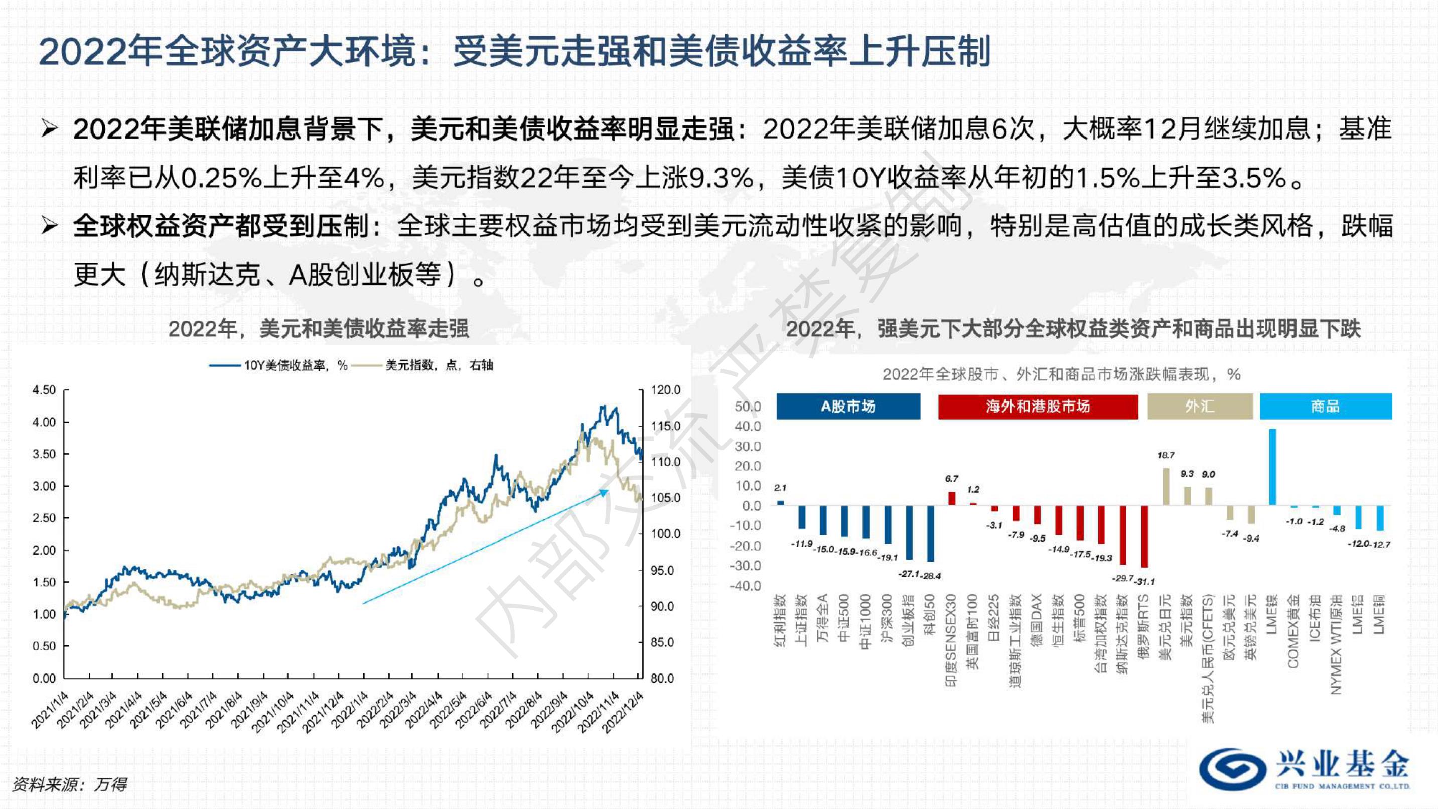 福建省支持实施新一批100个闽台乡建乡创合作项目