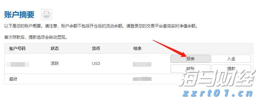 英伟达(NVDA.US)投资助力！云服务商Lambda冲刺IPO前融资 估值或超40亿美元