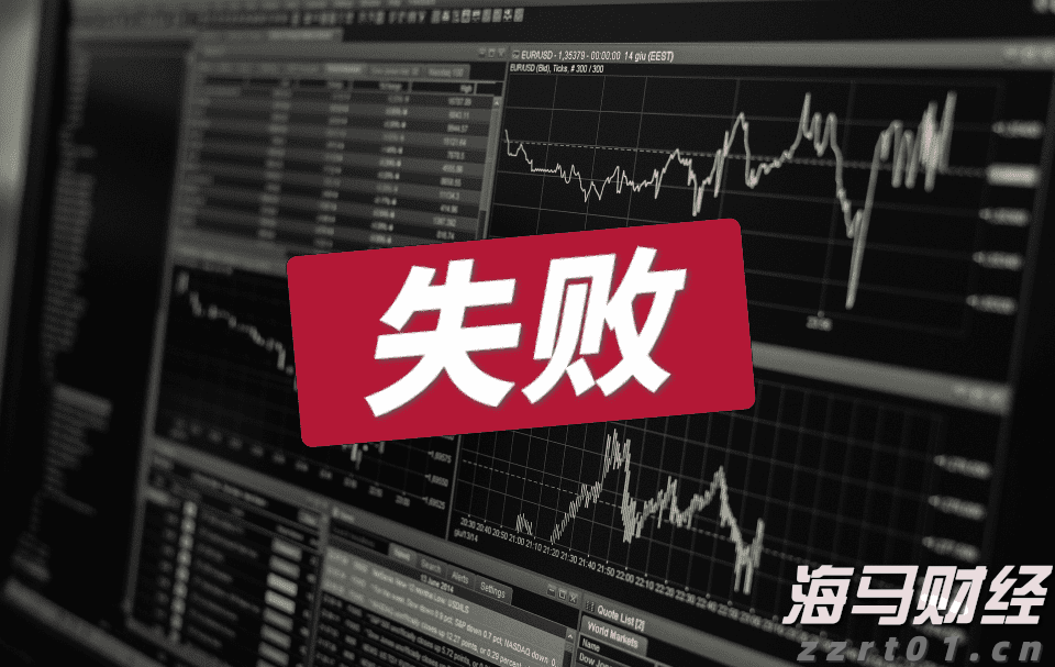 福建省大学生人工智能创意赛结果揭晓
