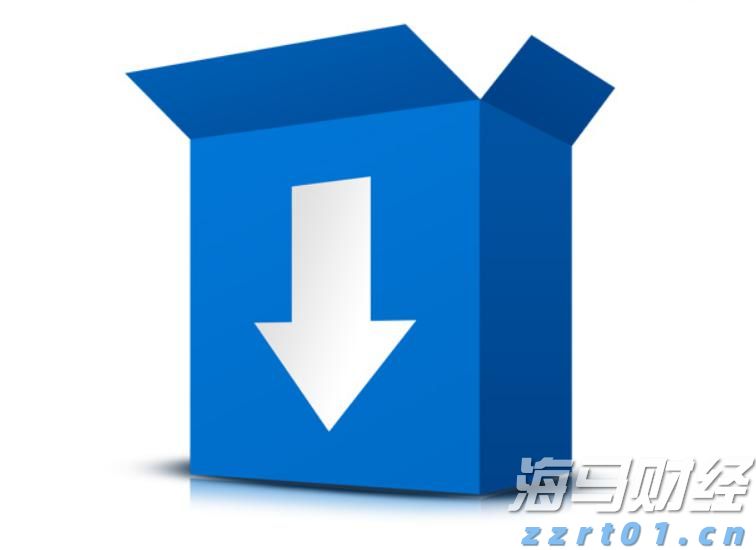 广东湛江：中华白海豚种群稳定 生态保护显成效
