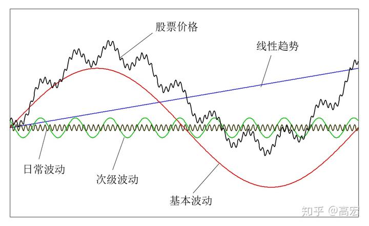 民族团结之花盛开八闽