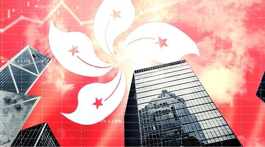 中央网信办部署网上涉退役军人不当行为和有害信息内容专项整治