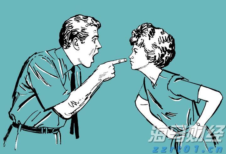 黔西南金融监管分局：推动房地产“白名单” 项目资金投放率达99.78%