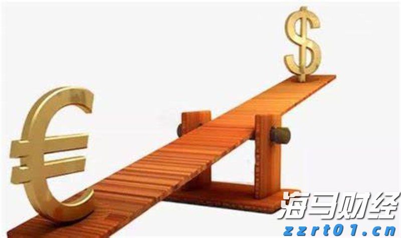 前5个月我国规上互联网企业完成互联网业务收入7735亿元