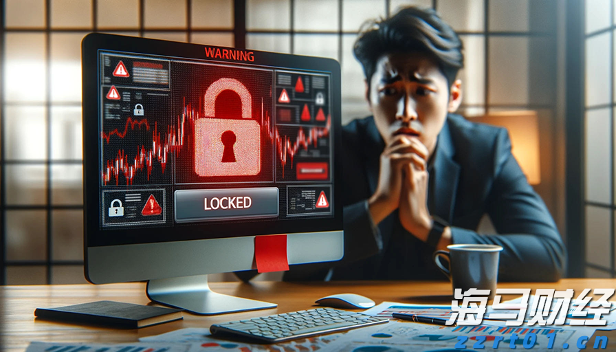 积极看待财报季！科技股或引领美股反弹