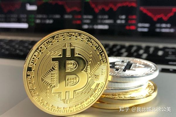 IDC：预计2029年中国CAD市场规模将达146.8亿元