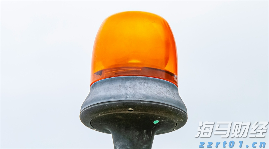 民族团结之花盛开八闽