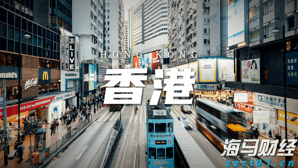 工行合肥包河大道支行开展防火灾桌面应急演练