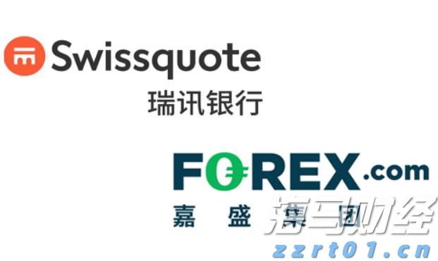 重构年金时空价值 泰康鑫利年年让财富活起来
