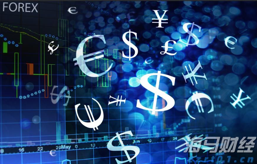 花旗Q2大举抛售纳指看跌期权(QQQ.PUT.US)，仍然重仓英伟达(NVDA.US)、微软(MSFT.US)等科技巨头