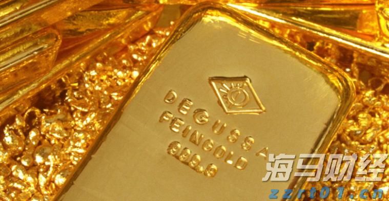 科技赋能防汛！梅州水文分局更新监测 “装备库”