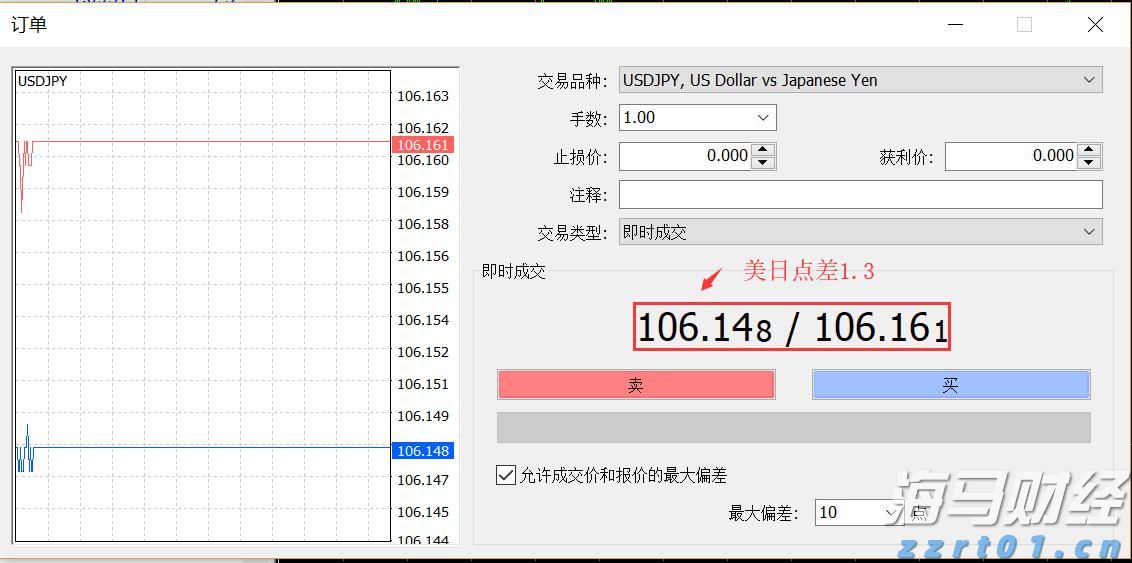 中宣部主题出版重点出版物选题 福建省3部作品入选