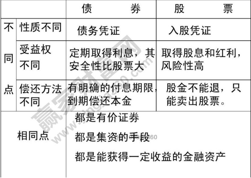 北水动态|北水成交净买入6.61亿 加码芯片股及创新药 機會揀炒小米(01810)超17亿港元