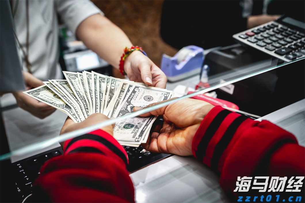 智元机器人：发布行业首个机器人世界模型开源平台Genie Envisioner