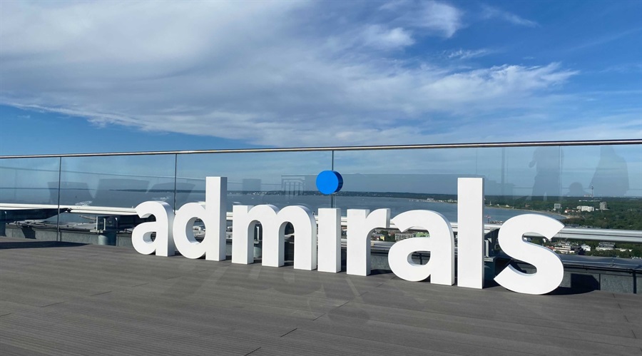 大举投资33亿美元重仓英伟达(NVDA.US)与台积电(TSM.US)，孙正义全力押注AI芯片