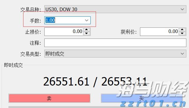 AI芯片初创公司Rivos融资5亿美元，挑战英伟达(NVDA.US)推理芯片市场