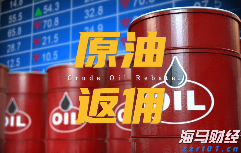 “重温经典”频道进养老机构活动举行