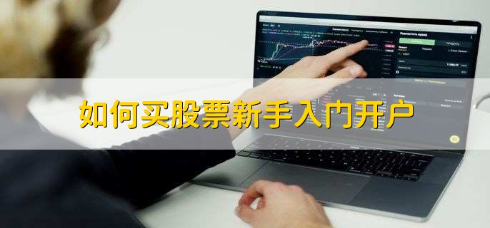 首届量子产业大会即将在肥举办
