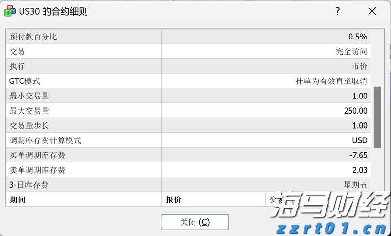 蛇出没活跃期 被咬尽快就医