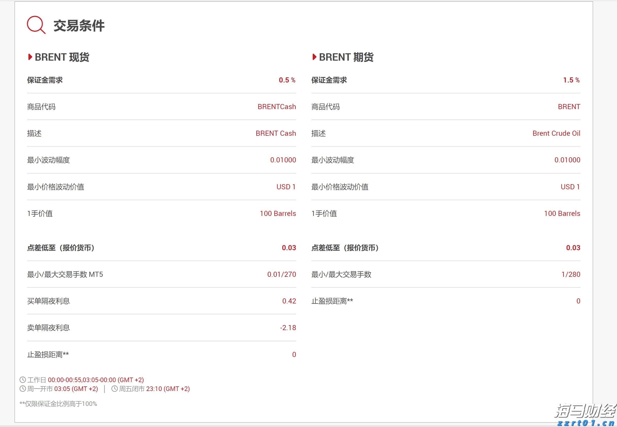福建向北京大学和国家图书馆赠送《八闽文库》新书