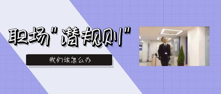 A股申购 | 汉桑科技(301491.SZ)启动申购，合作客户覆盖全球知名音频品牌如NAD和Bluesound