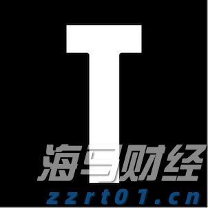 福建省2024年“村BA”决赛收官