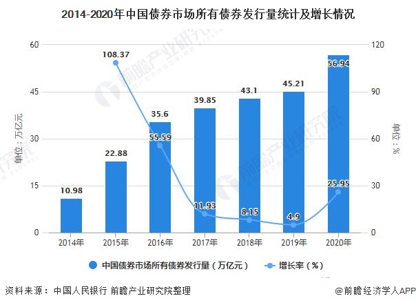 前三季度福建口岸出入境旅客超572万人次