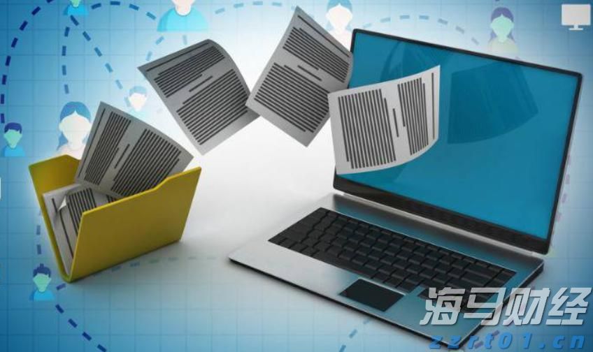 福建高招咨询会25日全面启动