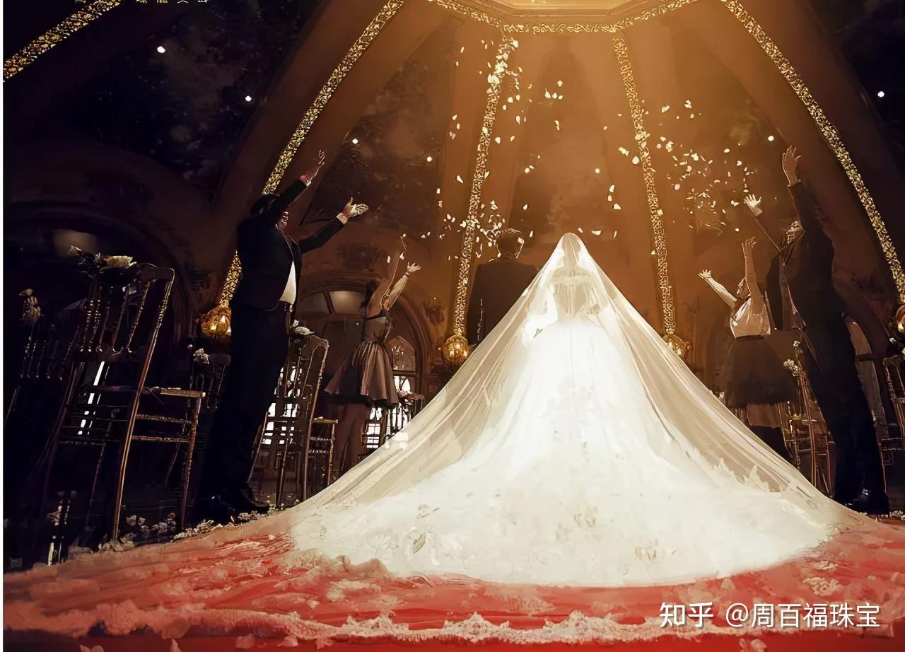 这一法案，特朗普签了！