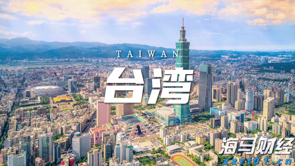 泰康人寿安徽分公司：以史为鉴，明辨风险——从"郁金香泡沫"看理性投资