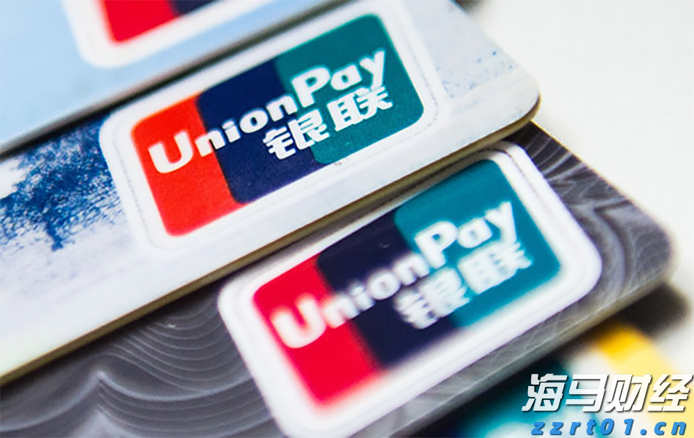 市人大开展环境状况和环境保护目标完成情况调研及环保世纪行宣传活动