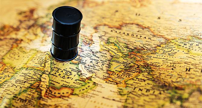 深中通办事项增至800项 新增事项重点聚焦公积金、人社、医保、市监等领域