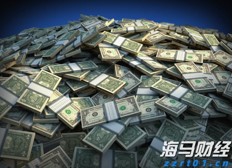A股盘前播报 | OpenAI推出GPT-5 加密货币迎来新机遇