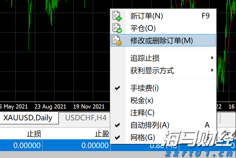 生动介绍和推荐湛江白切鹅！《中国国家地理》旗下“地道风物”官微发推文《中国吃鹅第一省，从来鹅毛不过江》