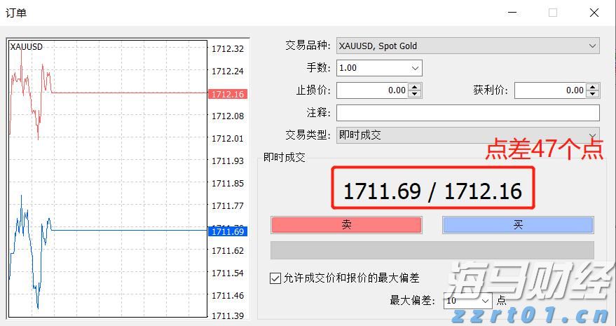 2023年“视听中国 全球播映”评选 福建省3部剧榜上有名