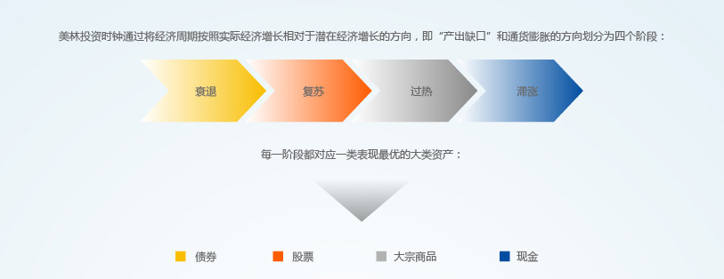 我市加快推进《贵港市扶贫志》编纂工作