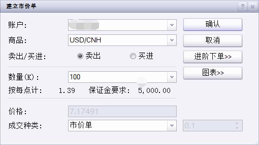 两镇联合作战 破解发展瓶颈