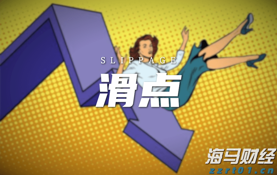 福建向北京大学和国家图书馆赠送《八闽文库》新书