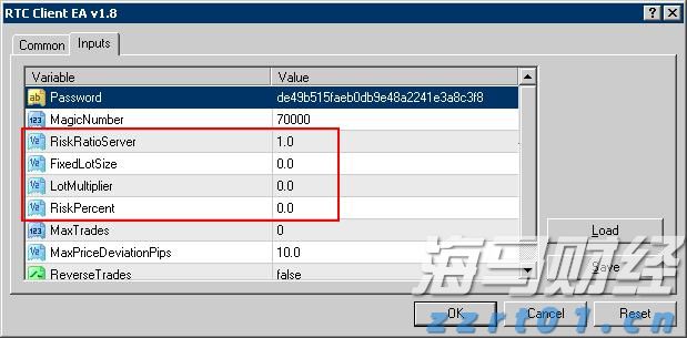 DRAM市场复苏在即！美光科技(MU.US)上调第四财季业绩预期