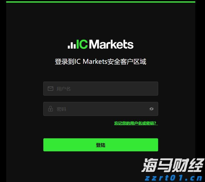11月18日开始！福建高招体育类专业省级统考安排出炉