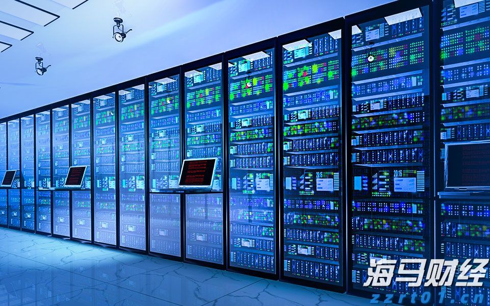 福建省支持实施新一批100个闽台乡建乡创合作项目