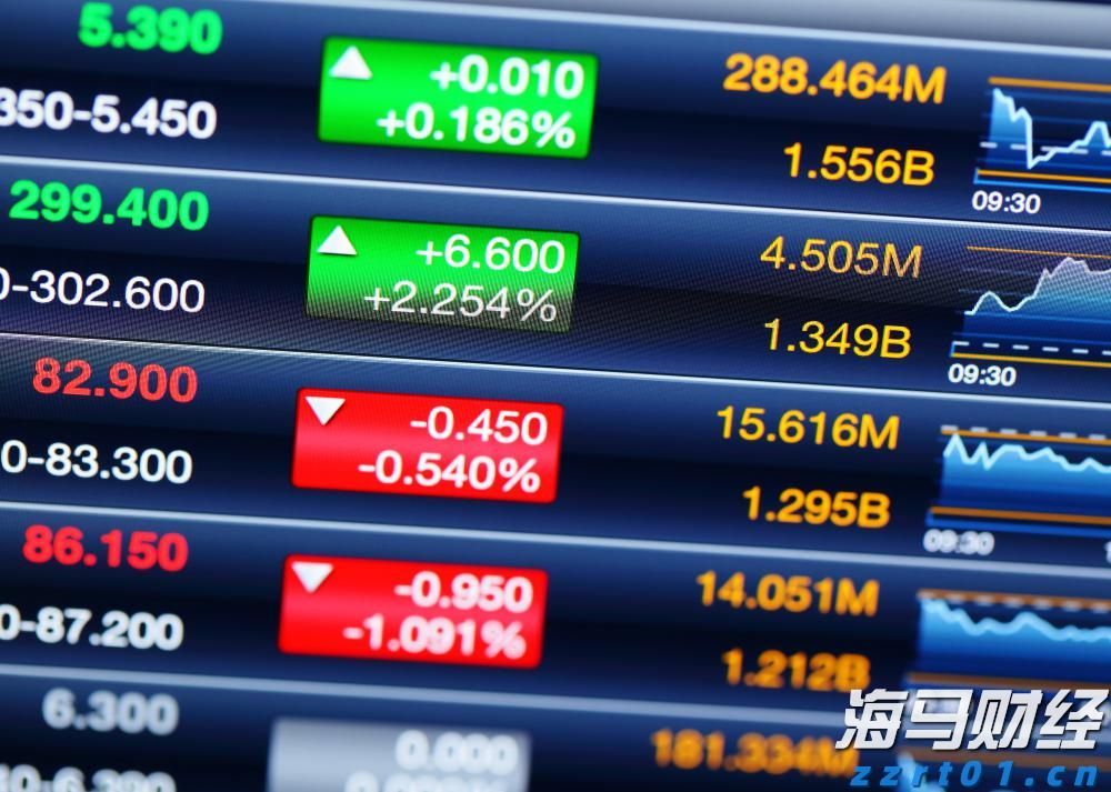 2023年“视听中国 全球播映”评选 福建省3部剧榜上有名